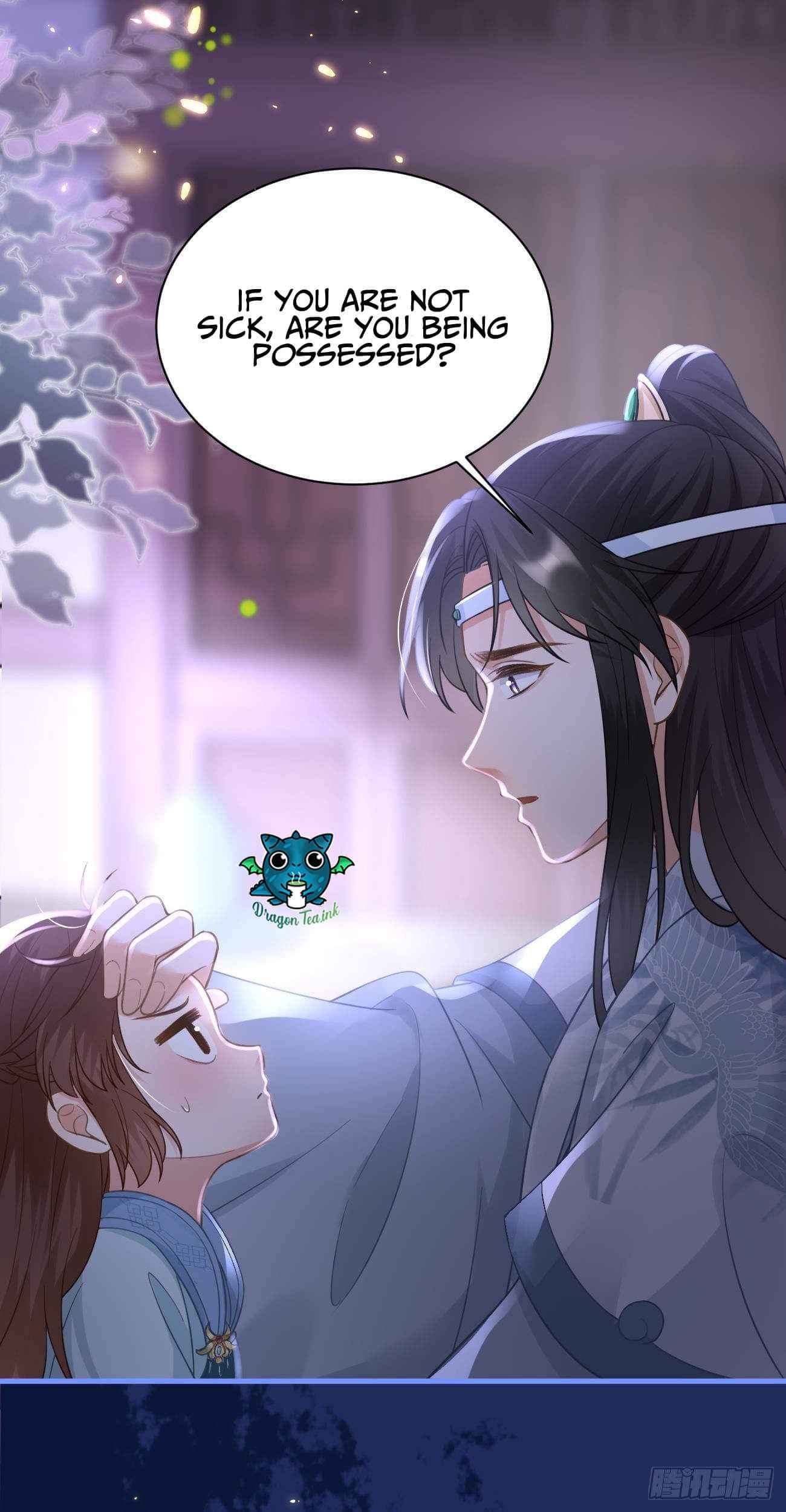 Page 12 of Chapter 26
