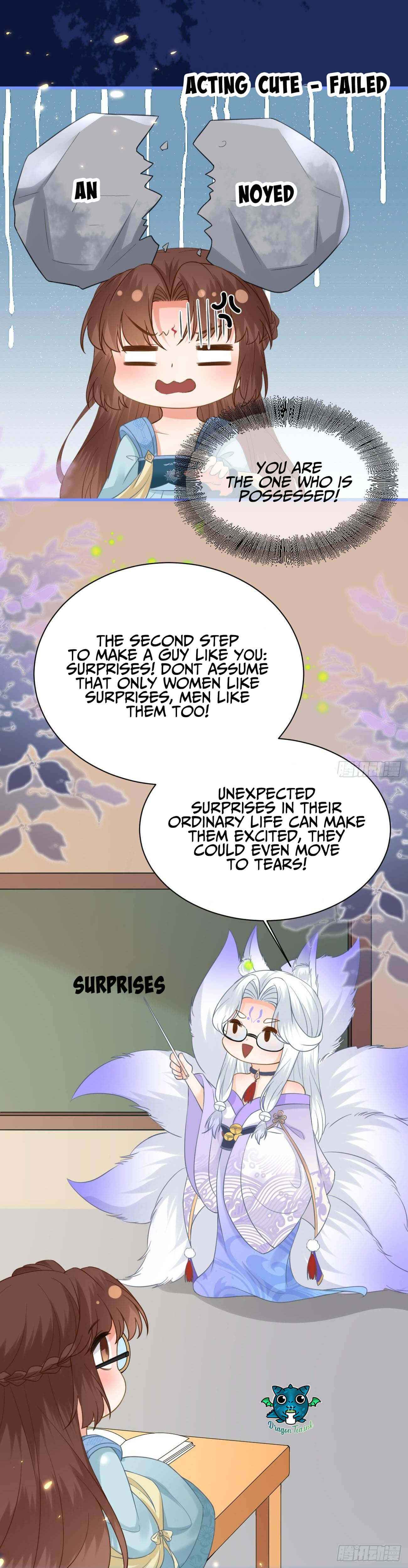 Page 13 of Chapter 26
