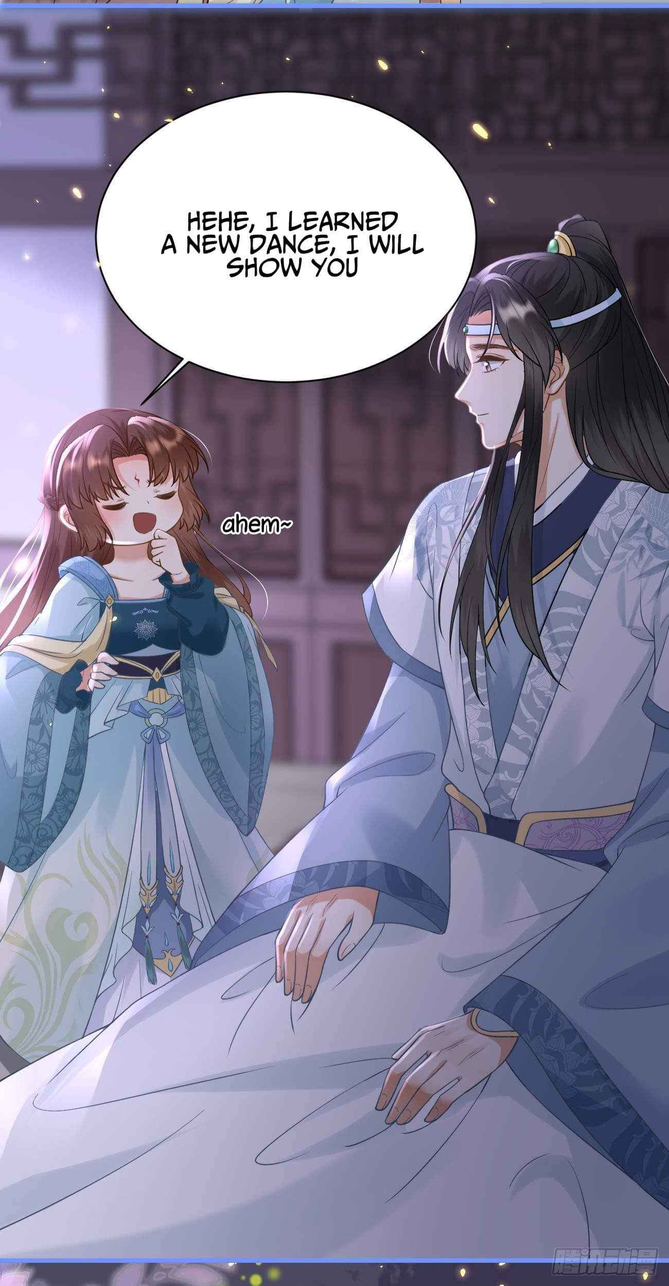 Page 14 of Chapter 26