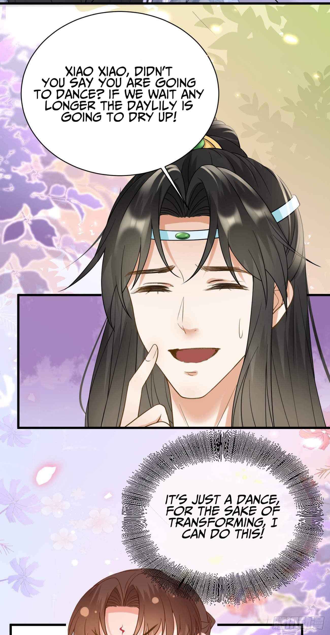 Page 17 of Chapter 26