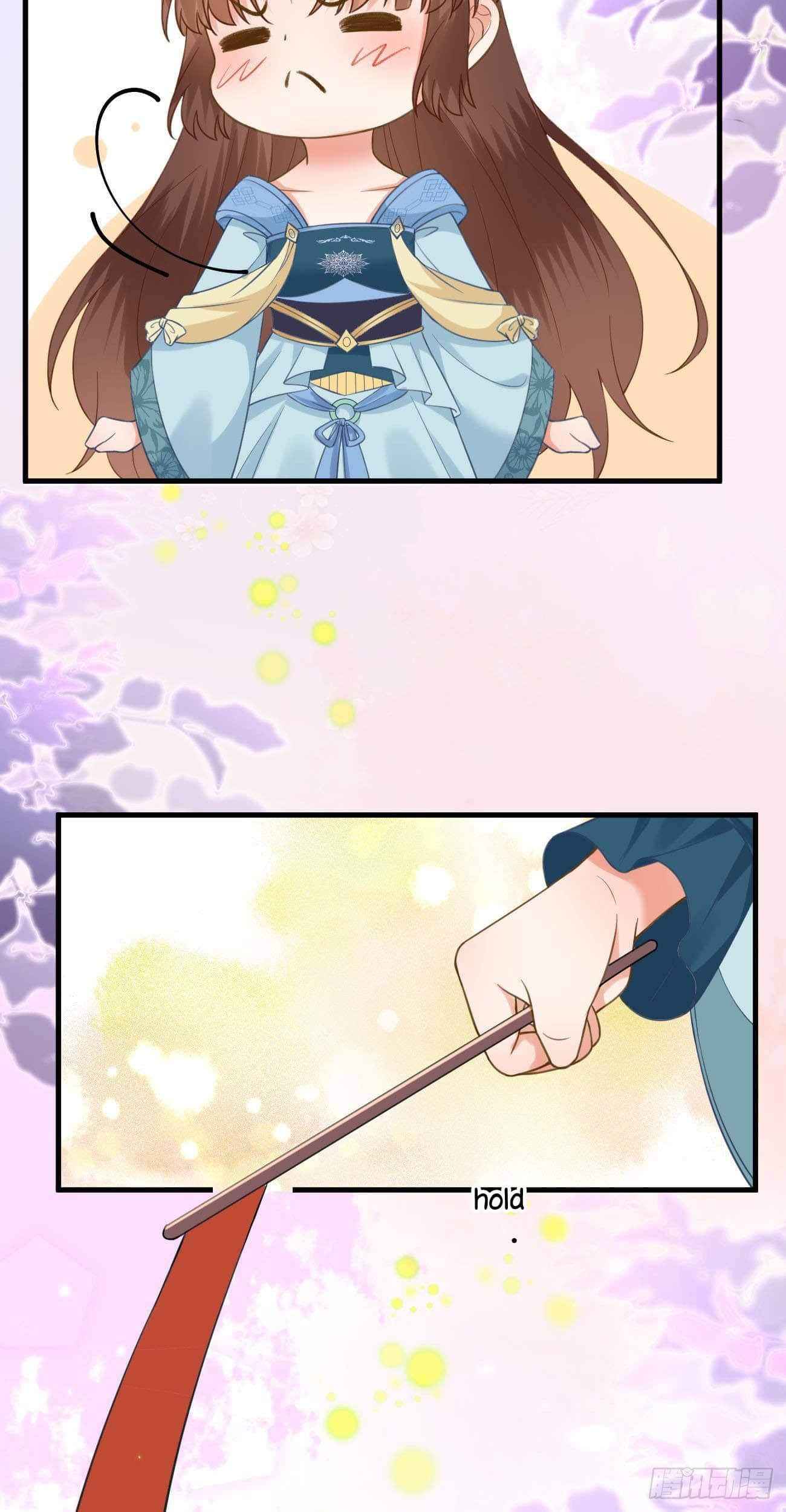 Page 18 of Chapter 26