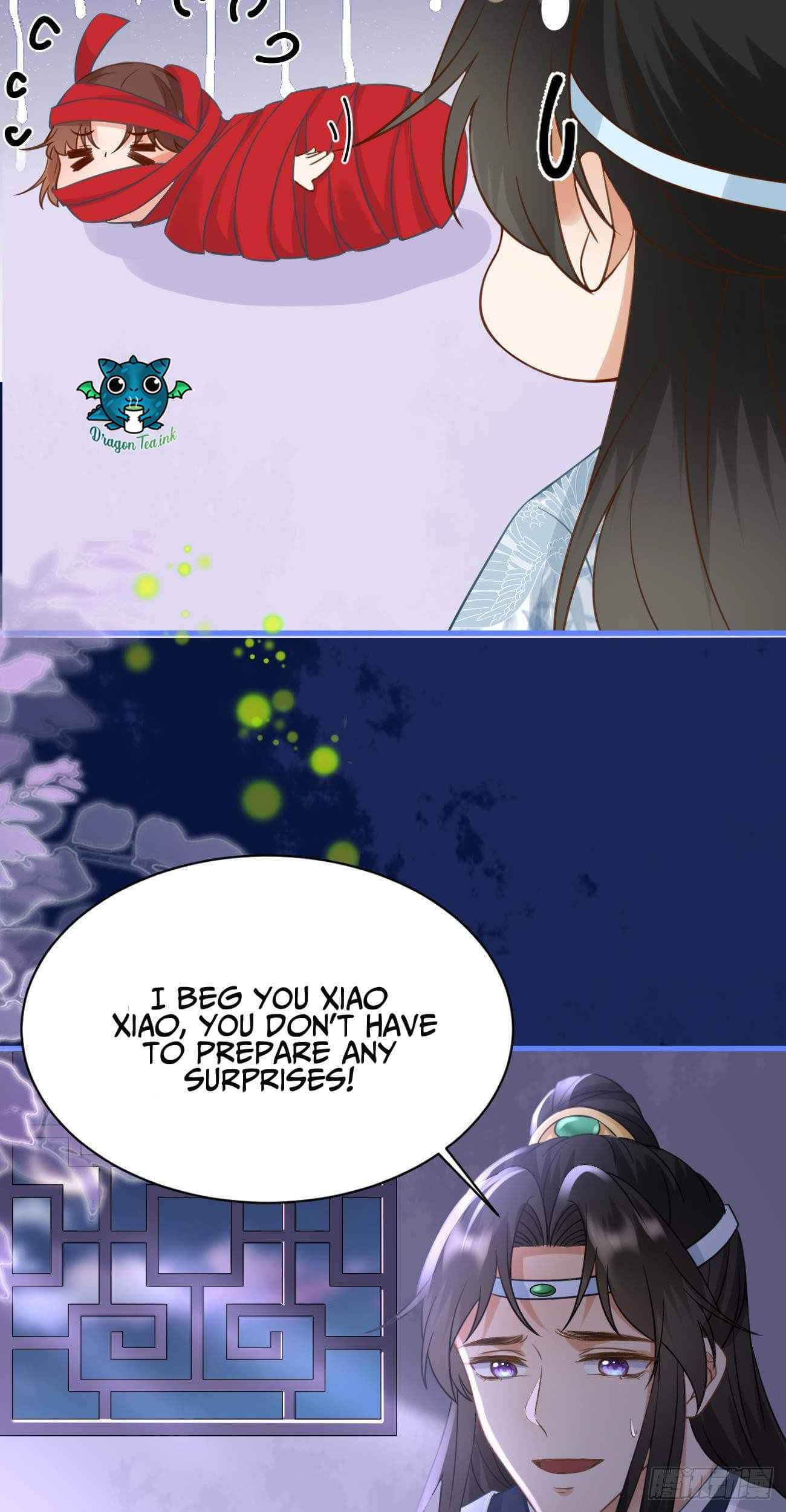 Page 24 of Chapter 26