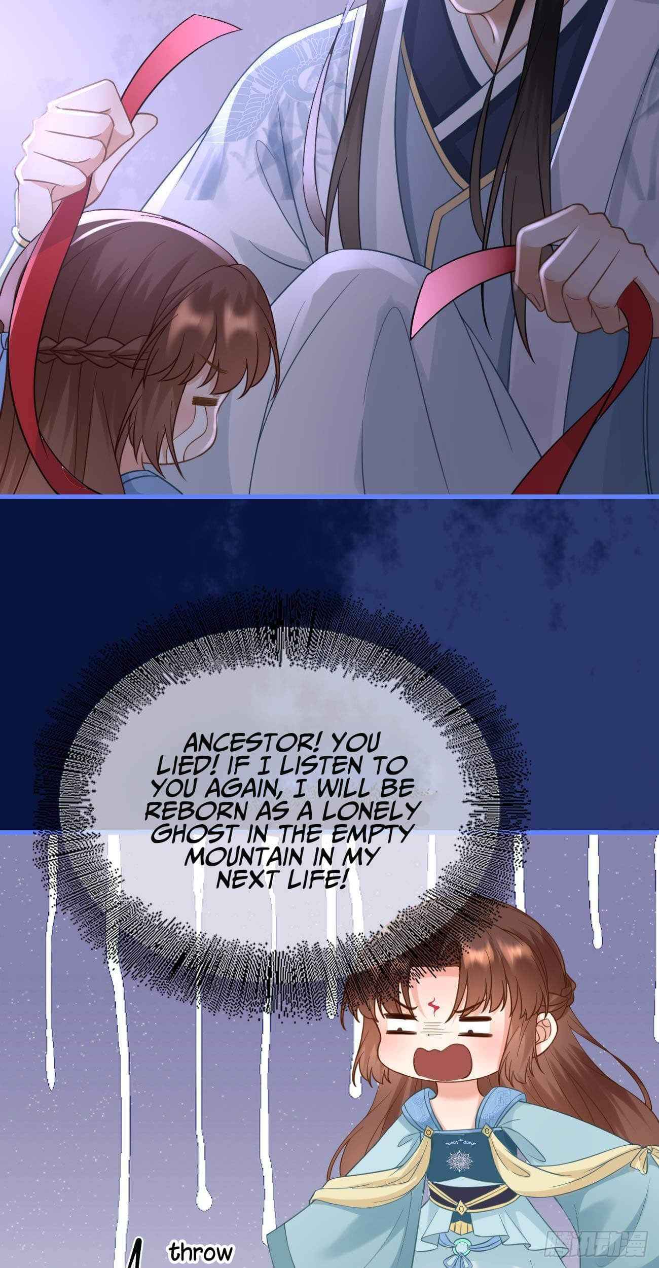 Page 25 of Chapter 26
