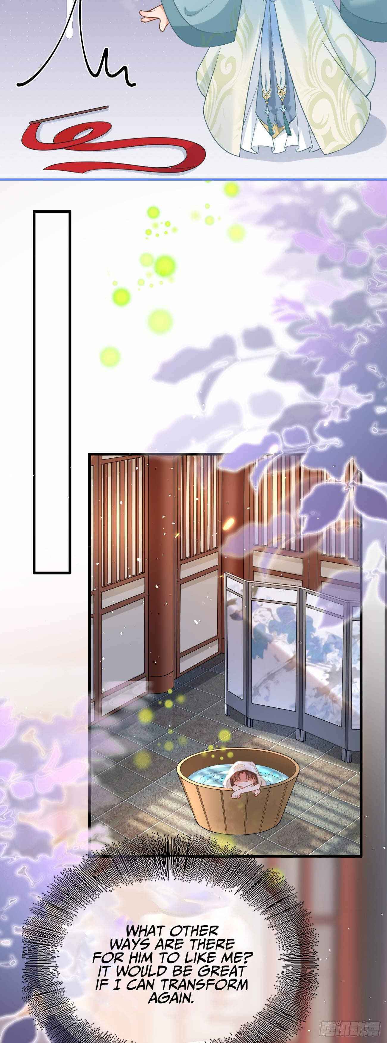 Page 26 of Chapter 26