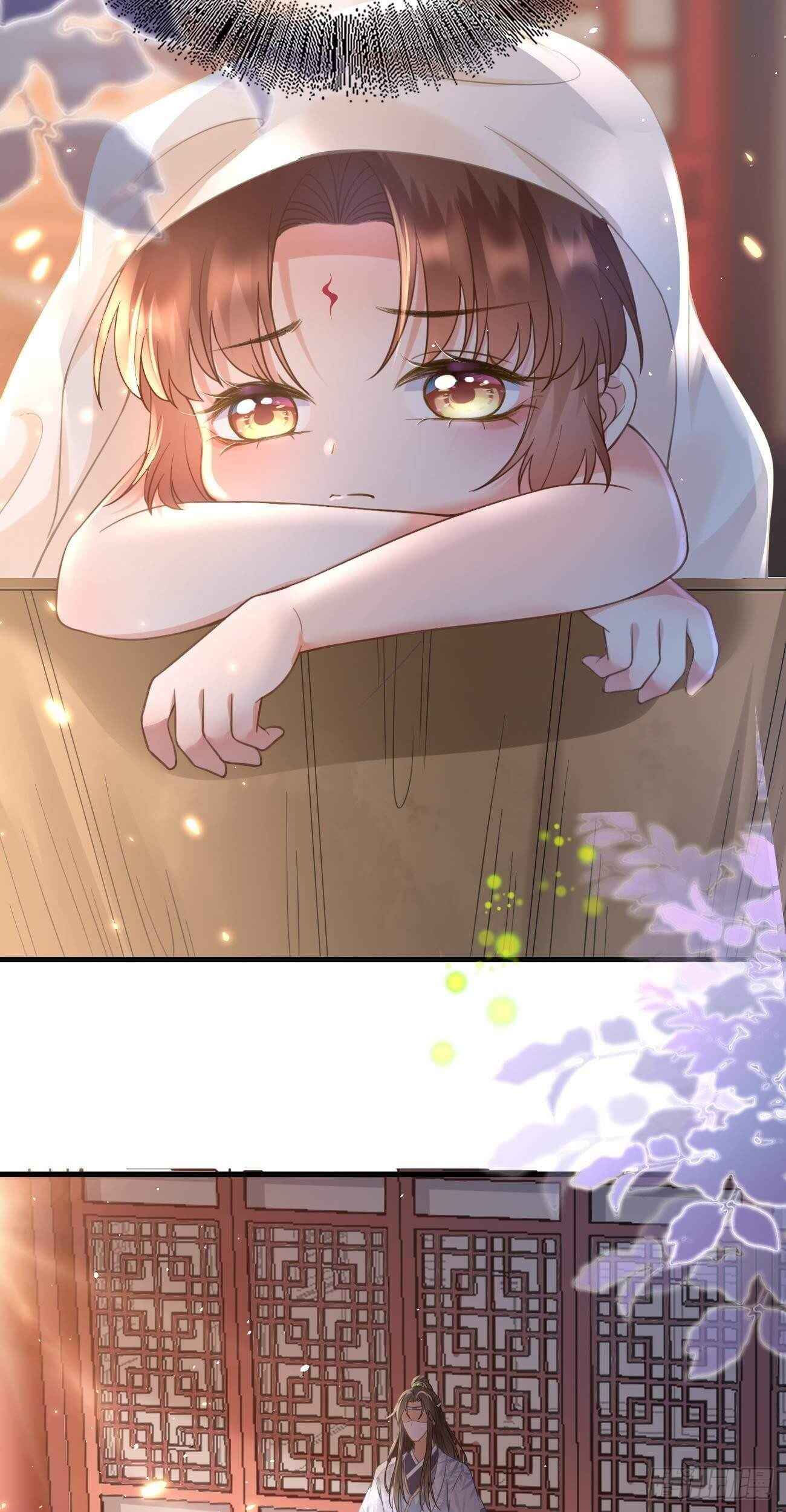 Page 27 of Chapter 26