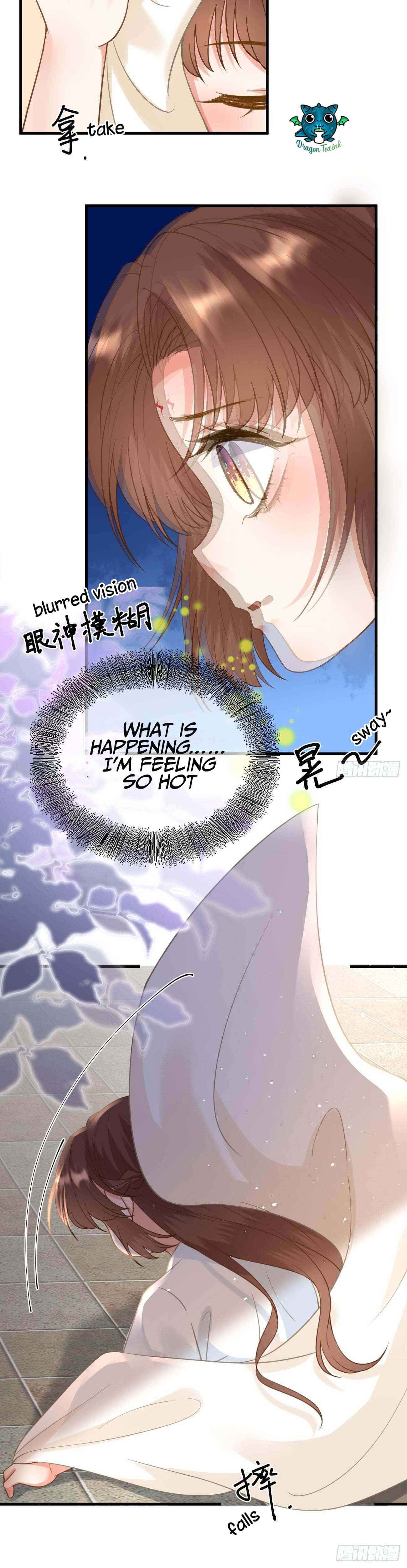 Page 30 of Chapter 26