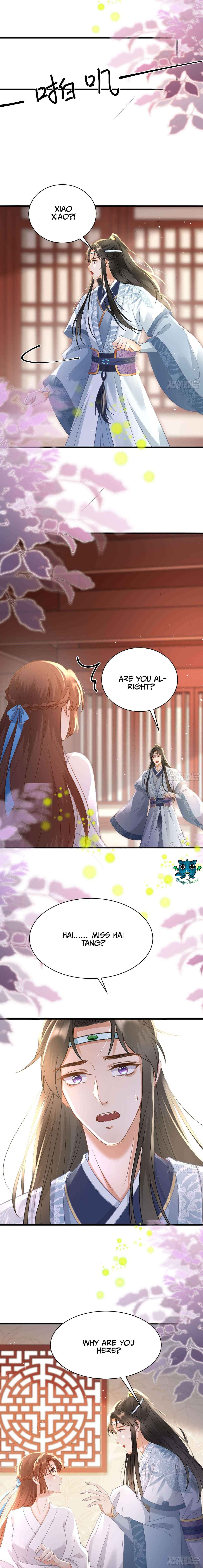 Page 2 of Chapter 27