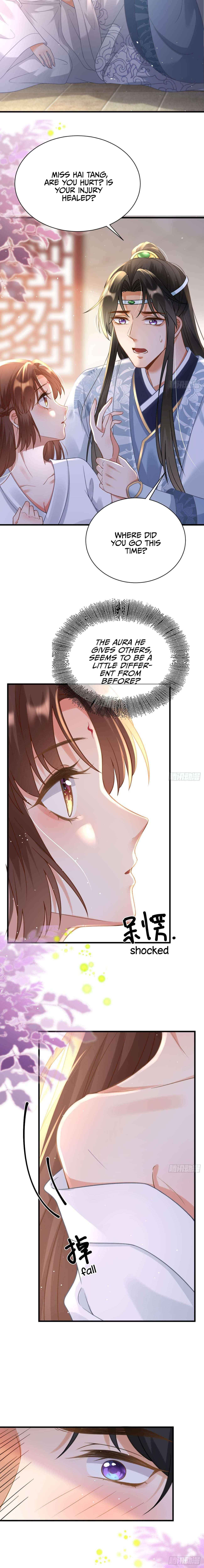 Page 3 of Chapter 27