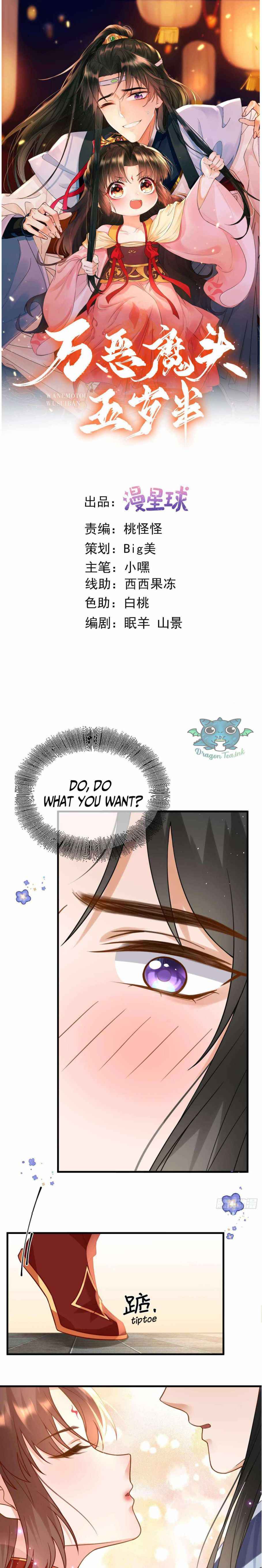 Page 1 of Chapter 28