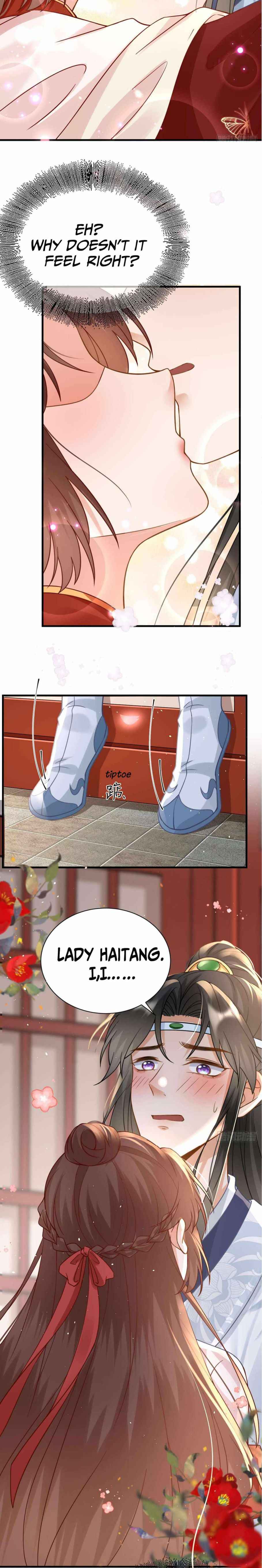 Page 2 of Chapter 28