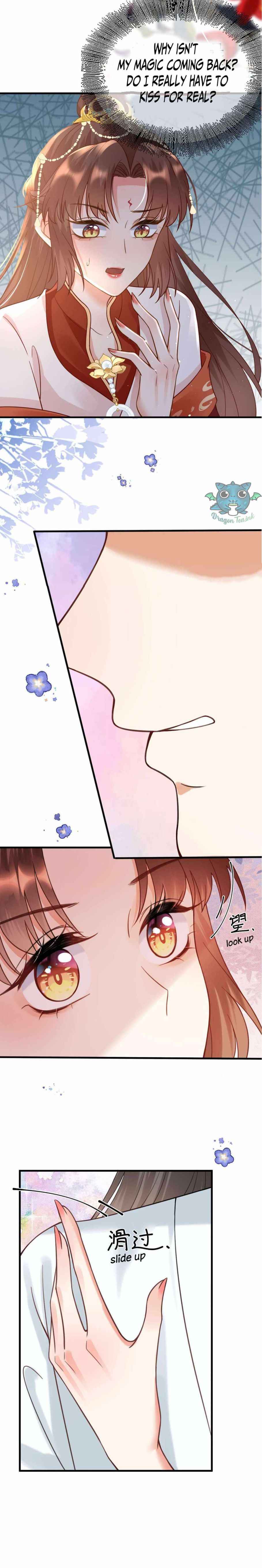 Page 3 of Chapter 28