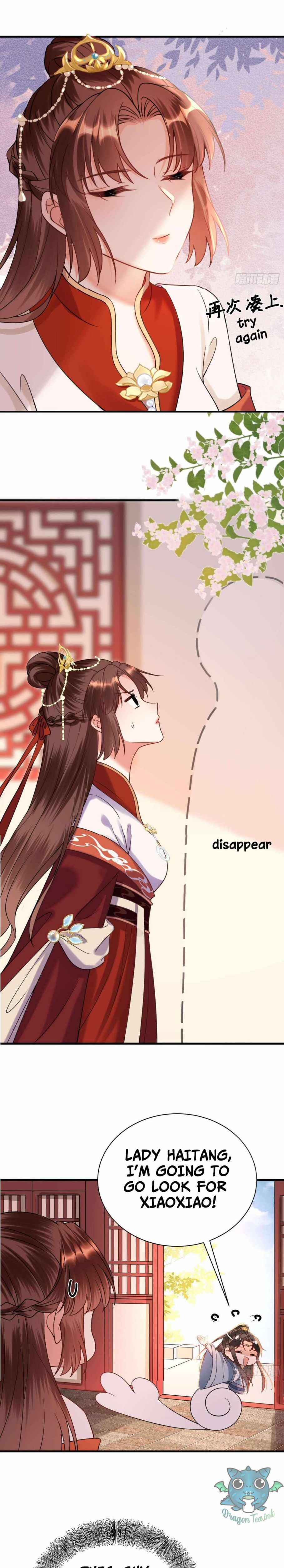 Page 5 of Chapter 28