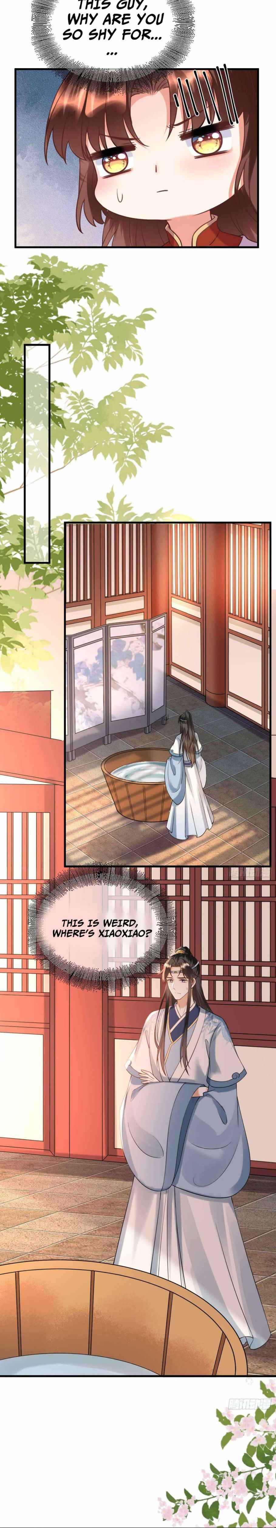 Page 6 of Chapter 28
