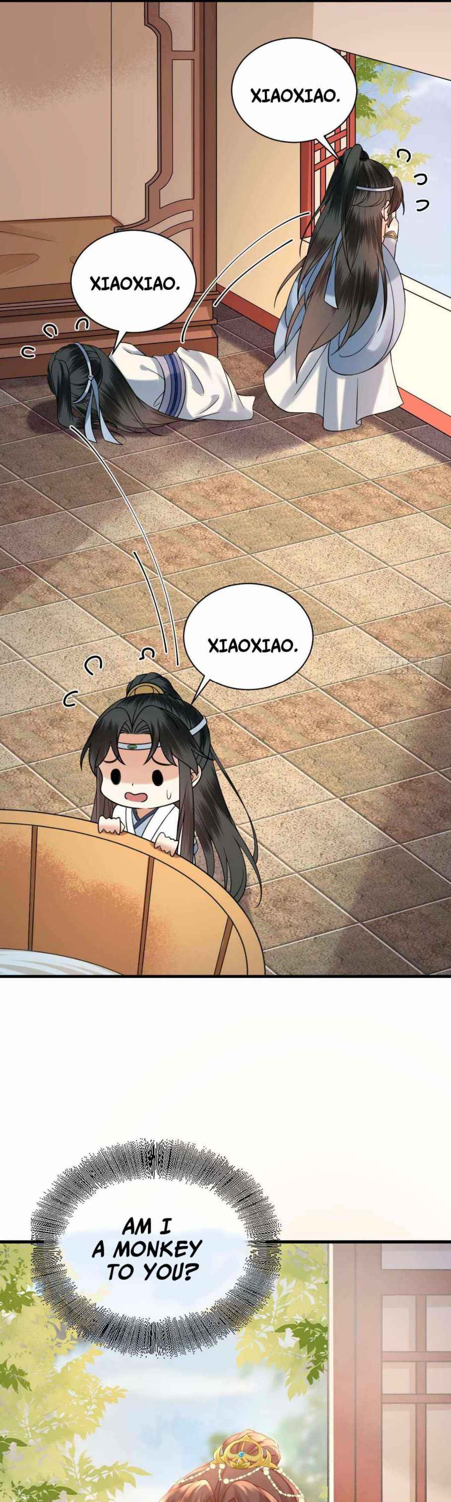 Page 7 of Chapter 28