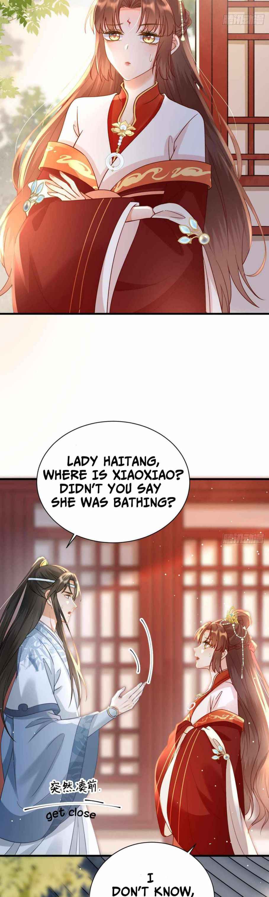 Page 8 of Chapter 28