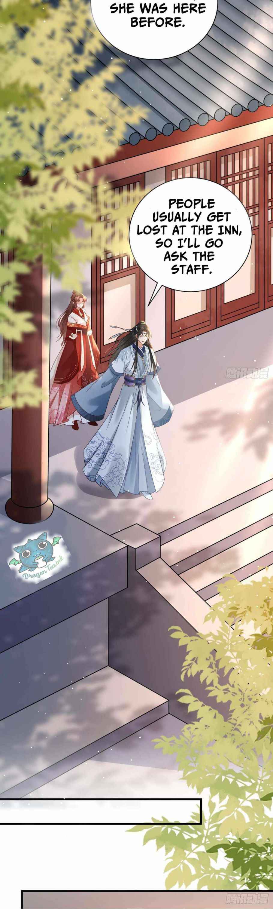 Page 9 of Chapter 28