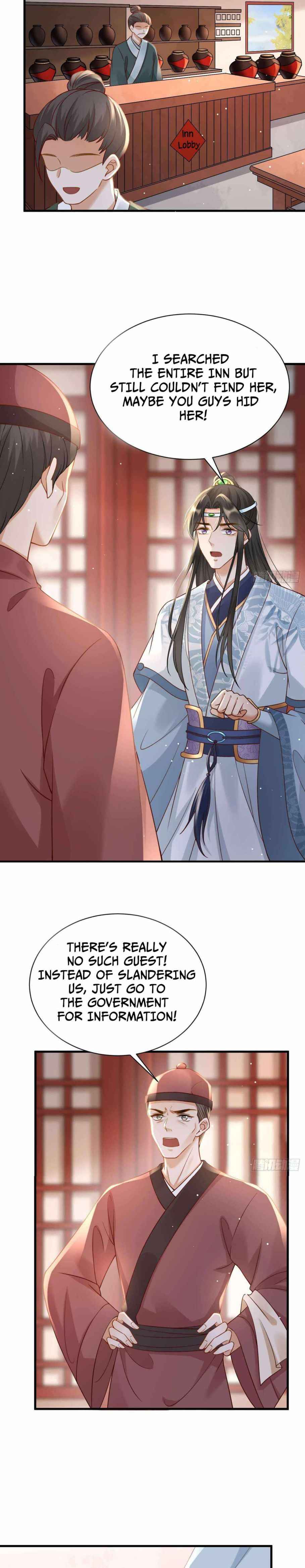 Page 10 of Chapter 28