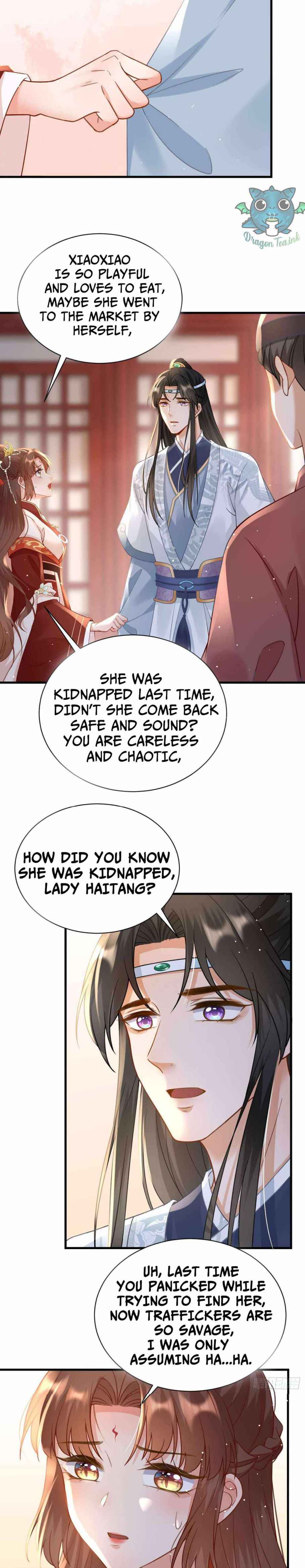 Page 11 of Chapter 28