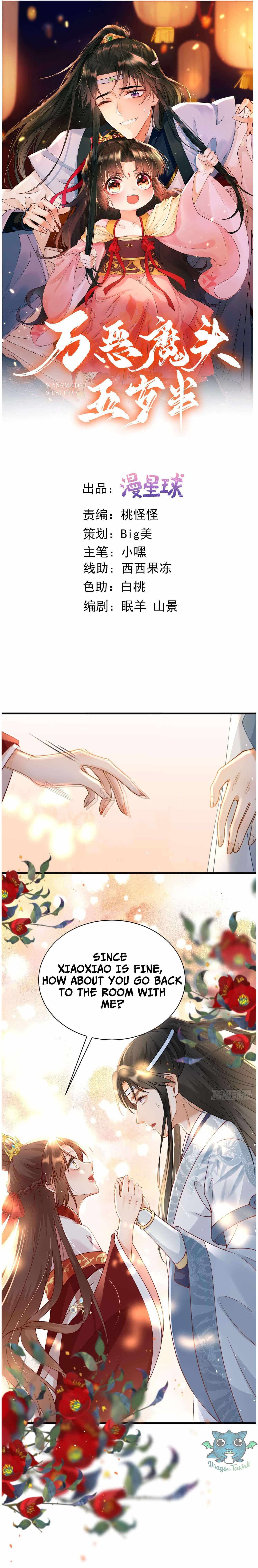 Page 1 of Chapter 29