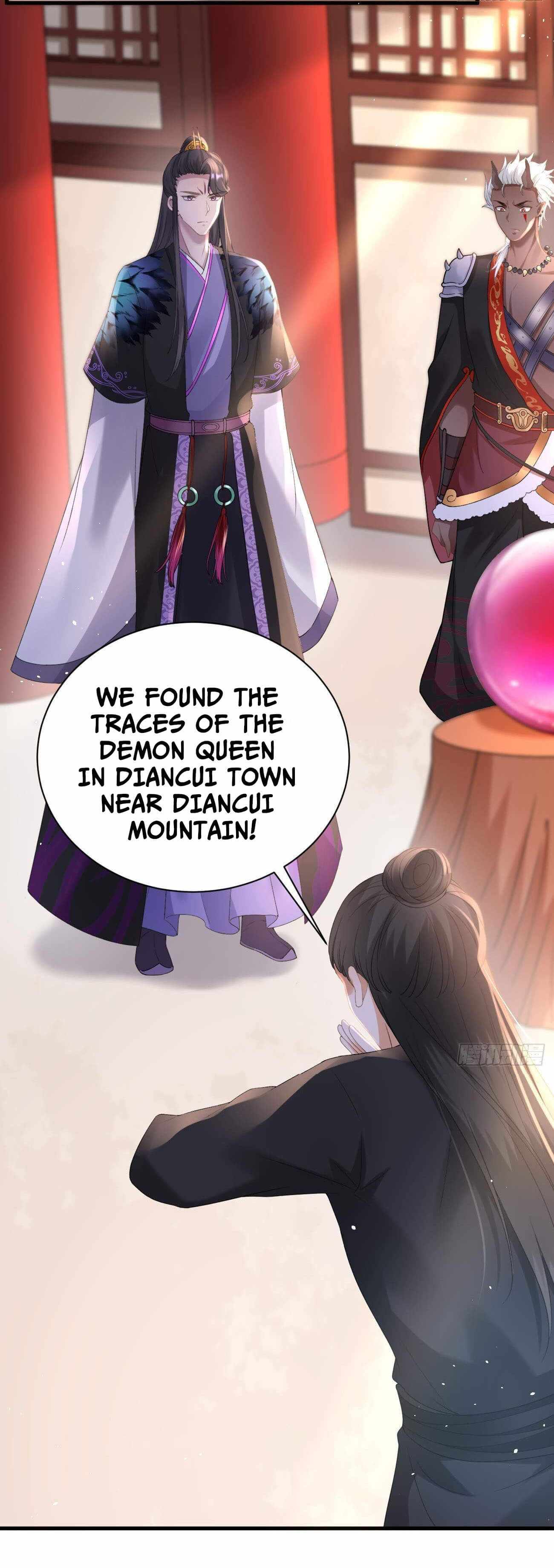 Page 5 of Chapter 29