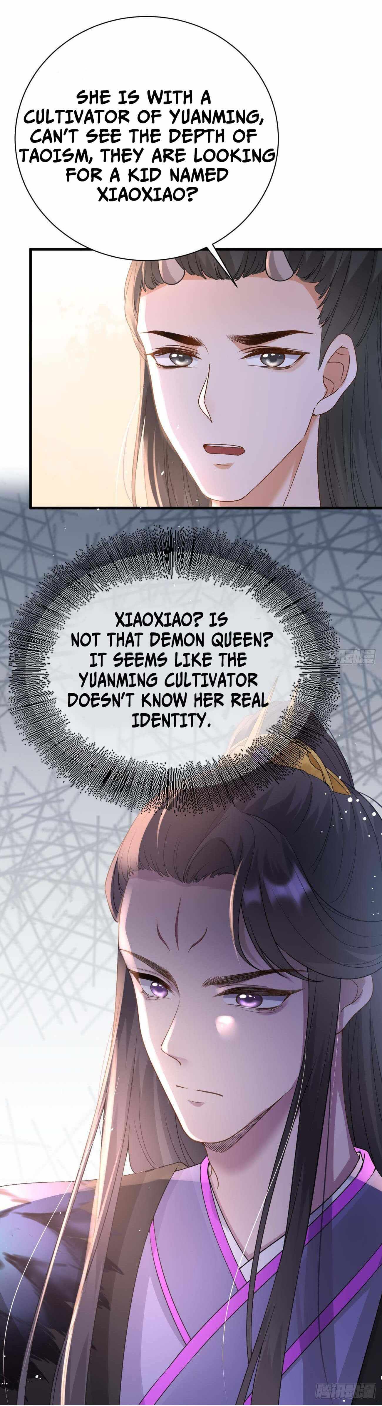 Page 6 of Chapter 29