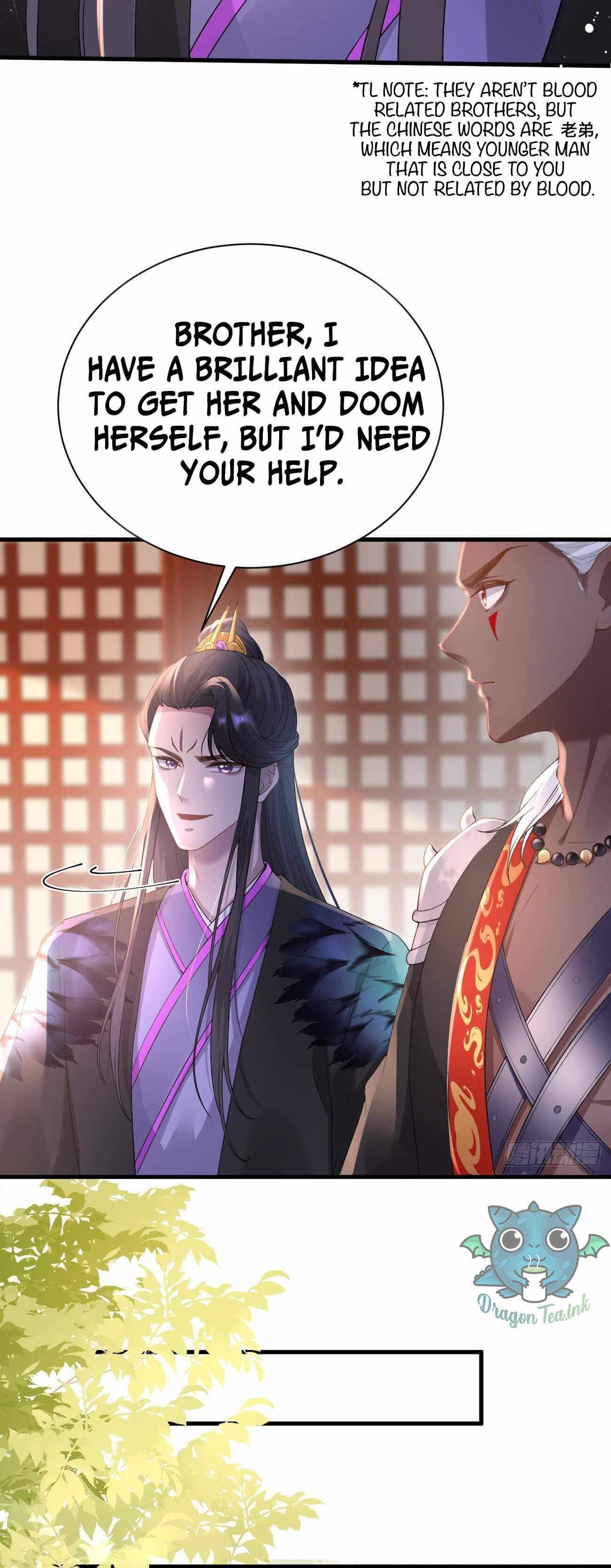 Page 7 of Chapter 29