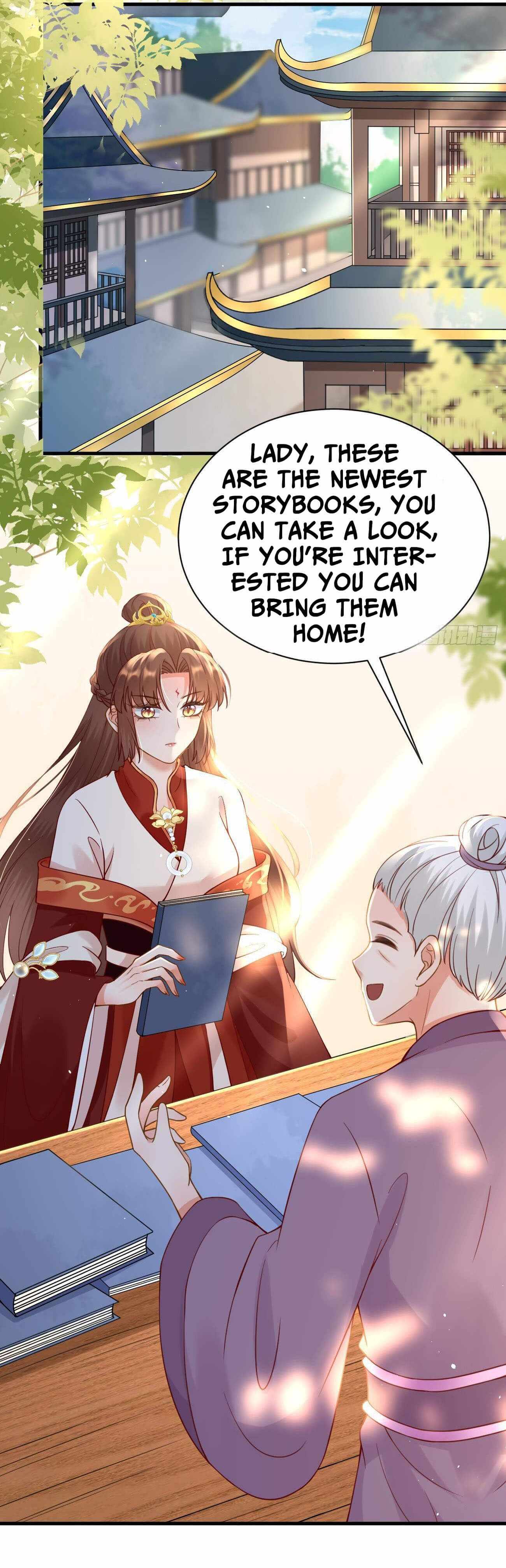 Page 8 of Chapter 29