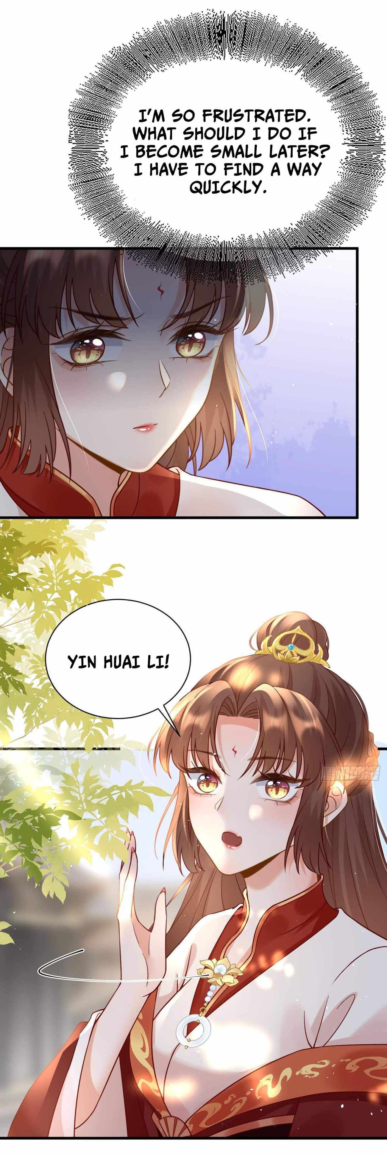 Page 9 of Chapter 29