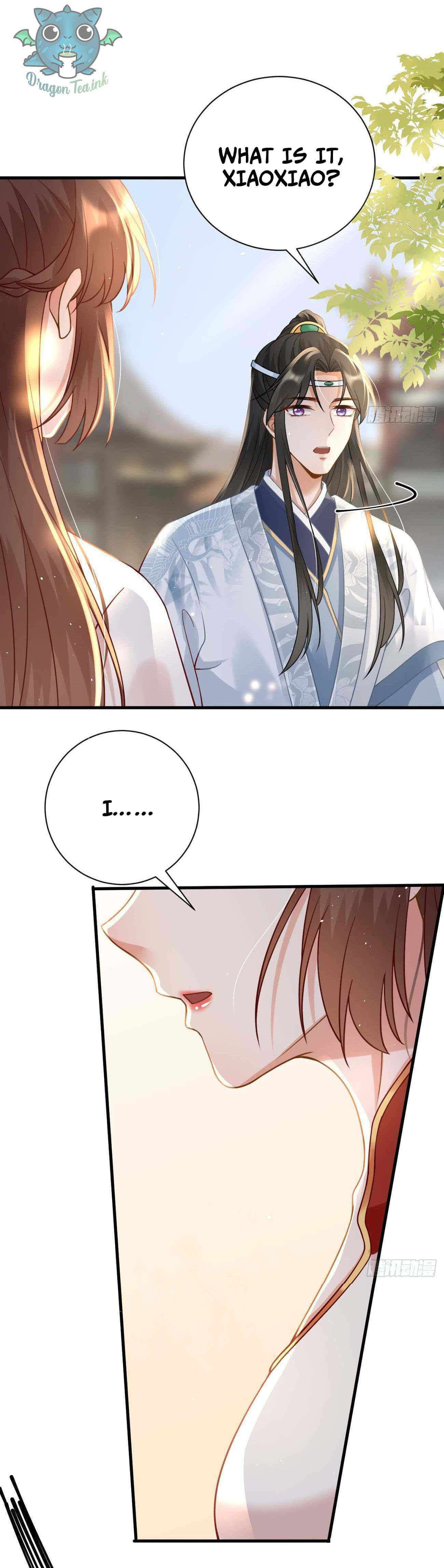 Page 10 of Chapter 29