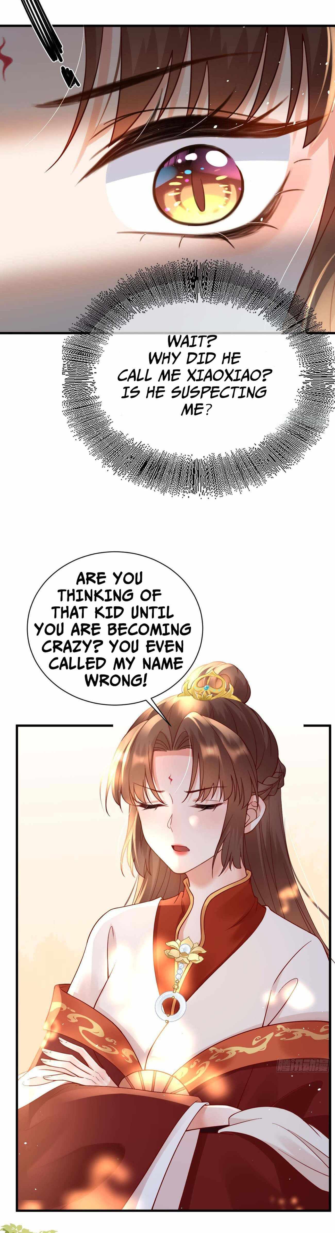 Page 11 of Chapter 29