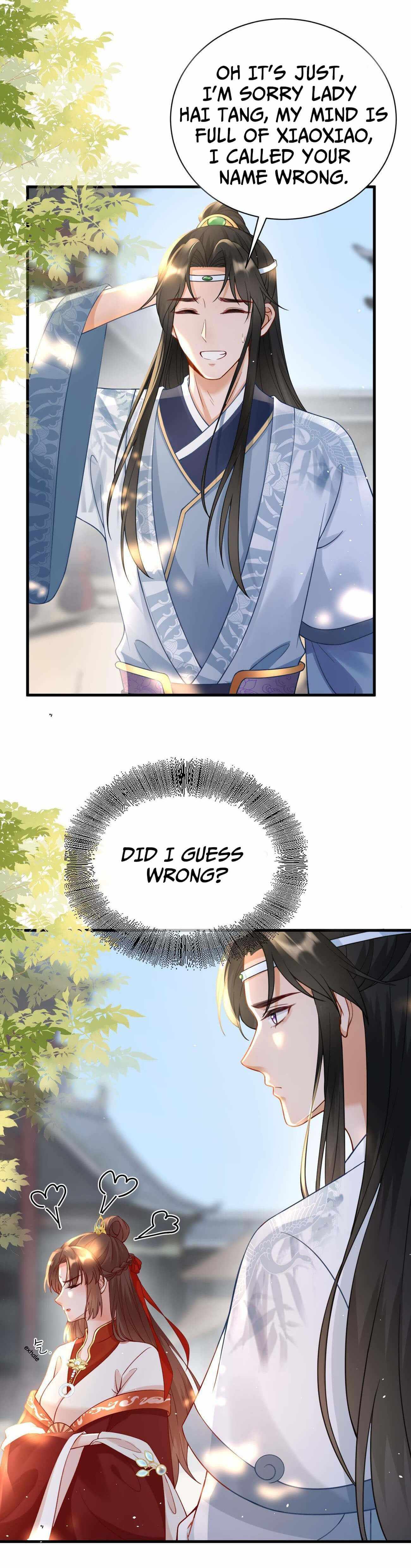 Page 12 of Chapter 29