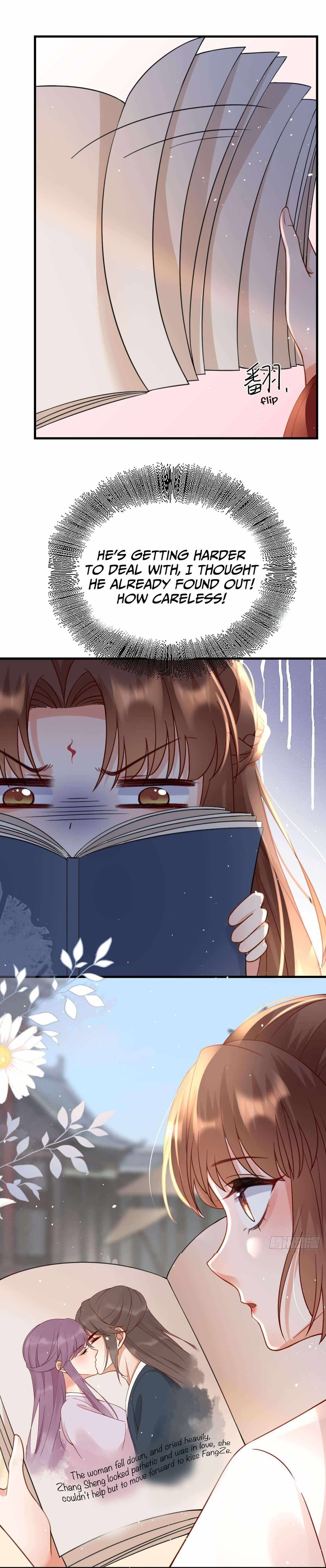Page 13 of Chapter 29