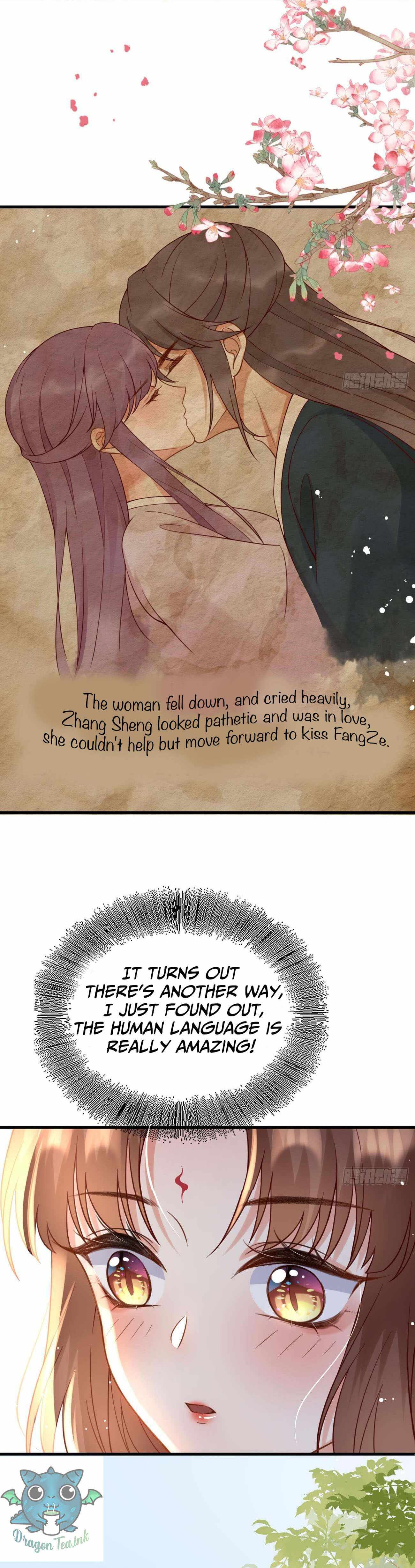 Page 14 of Chapter 29