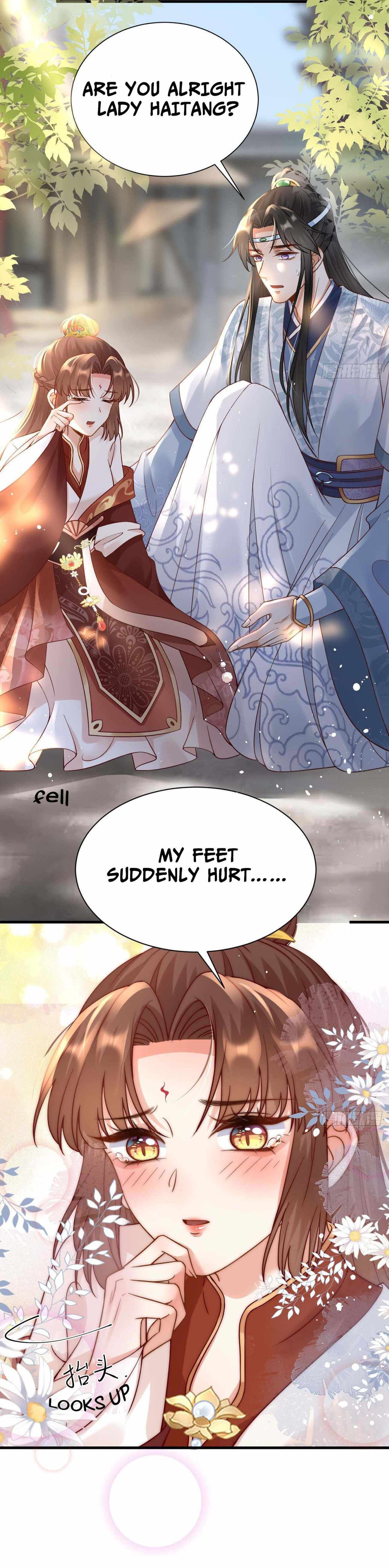 Page 16 of Chapter 29