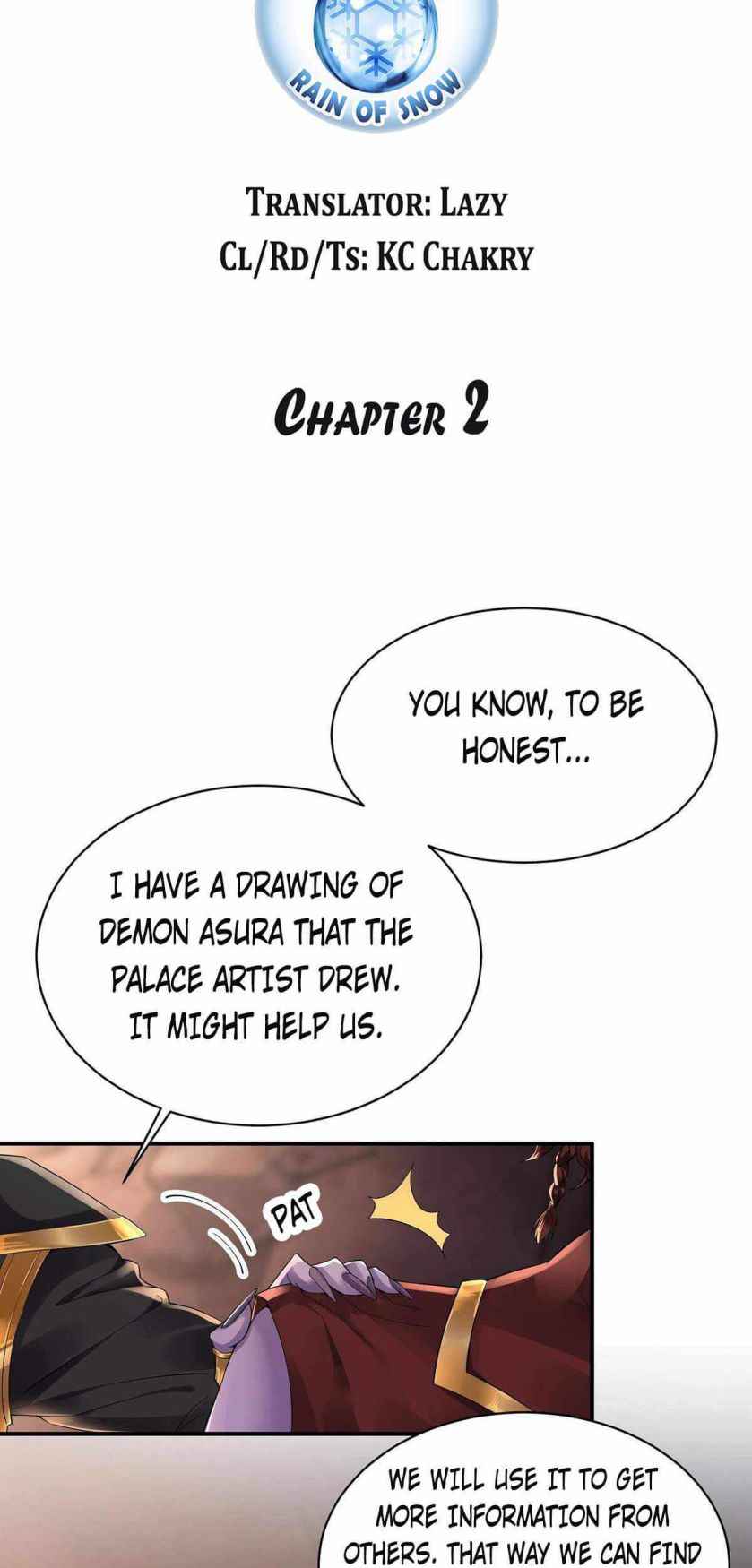 Page 2 of Chapter 2
