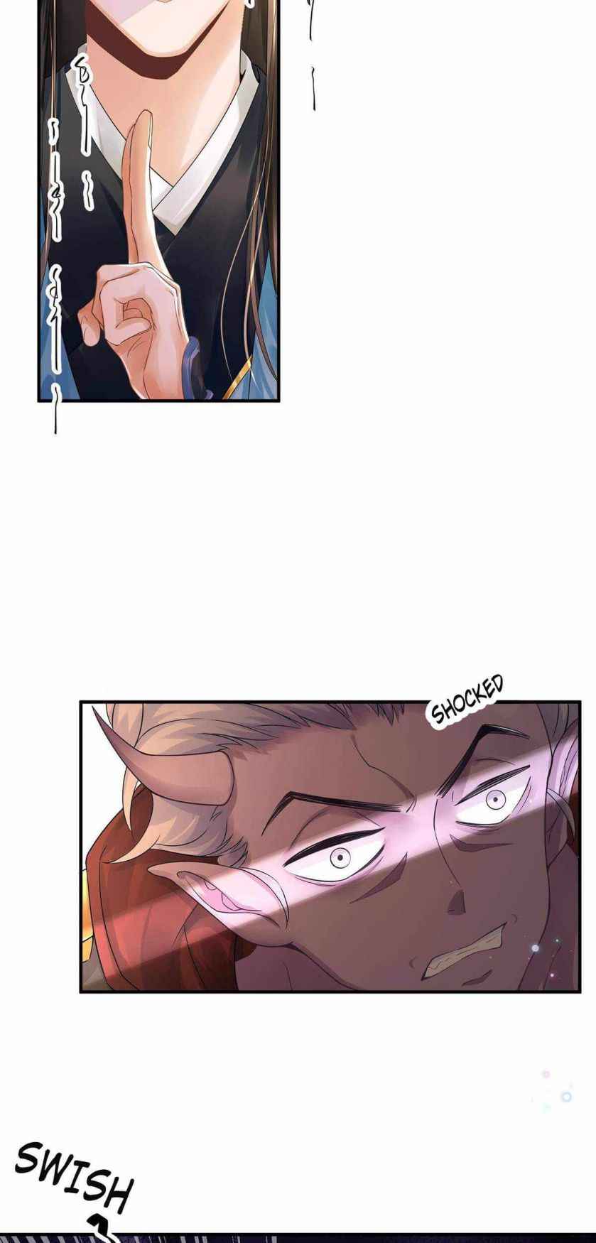 Page 5 of Chapter 2