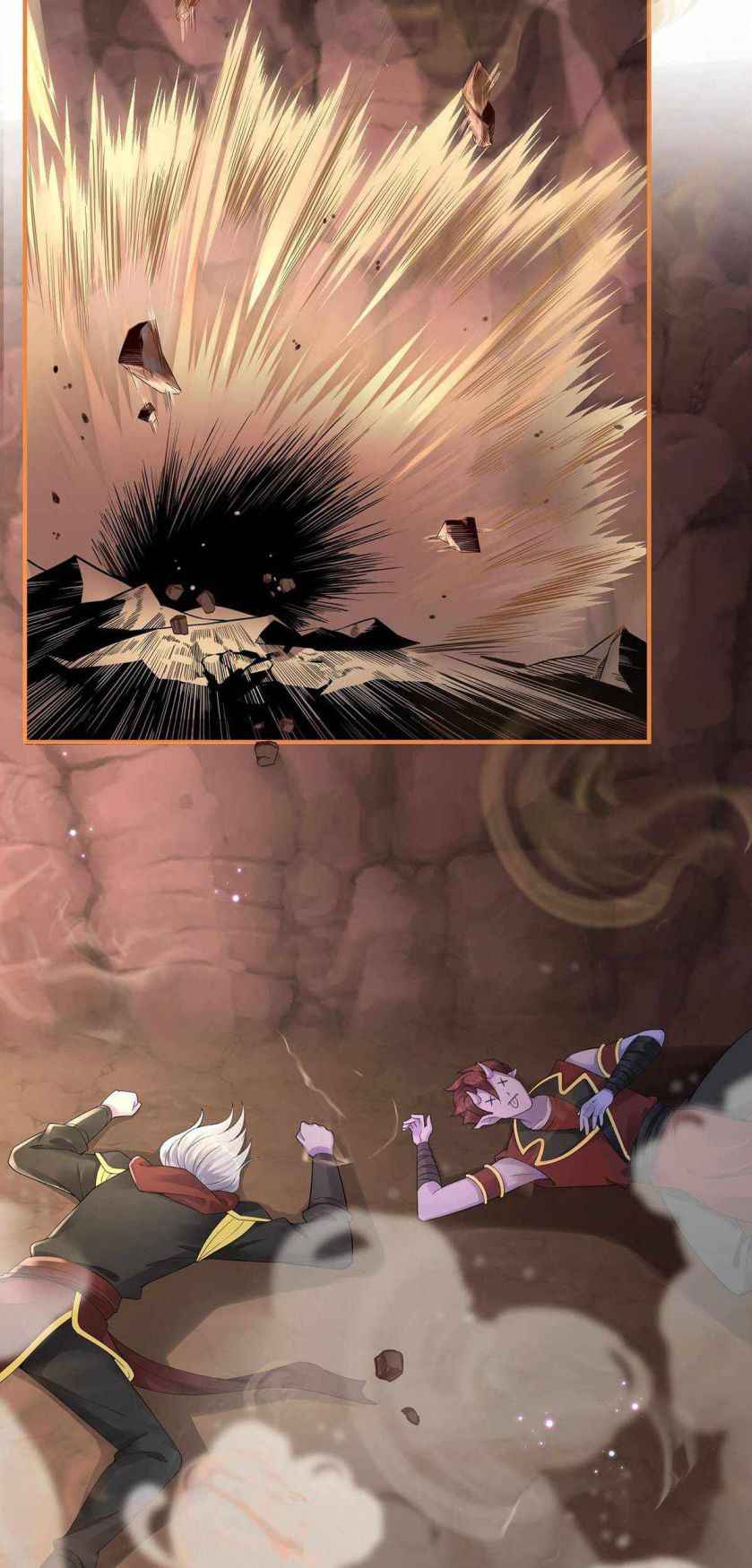 Page 7 of Chapter 2
