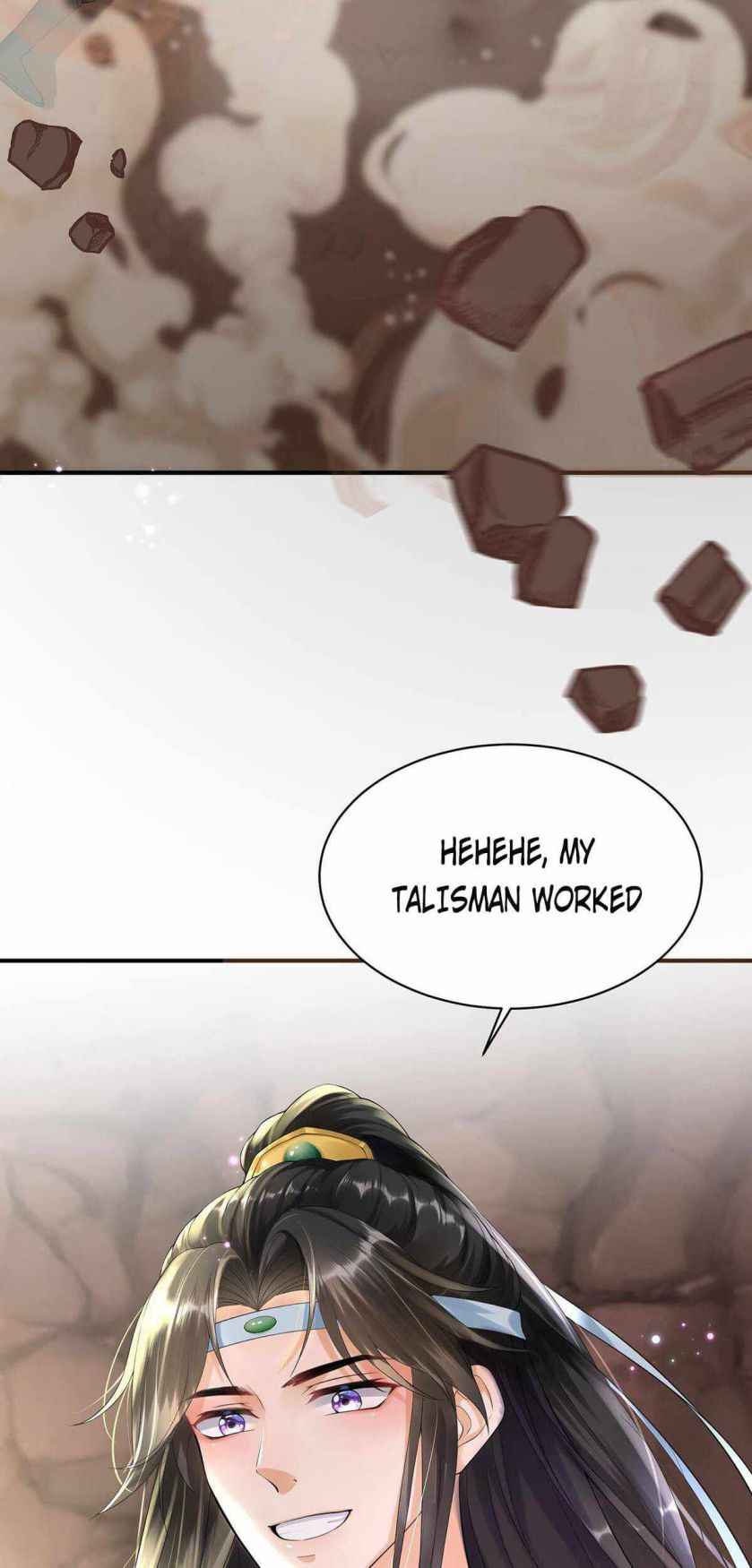 Page 8 of Chapter 2