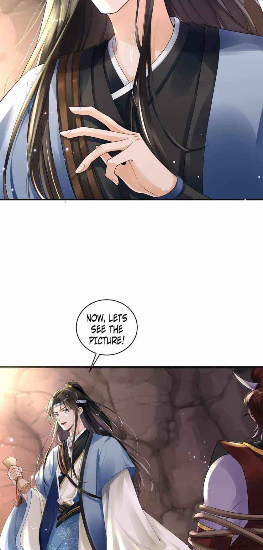 Page 9 of Chapter 2