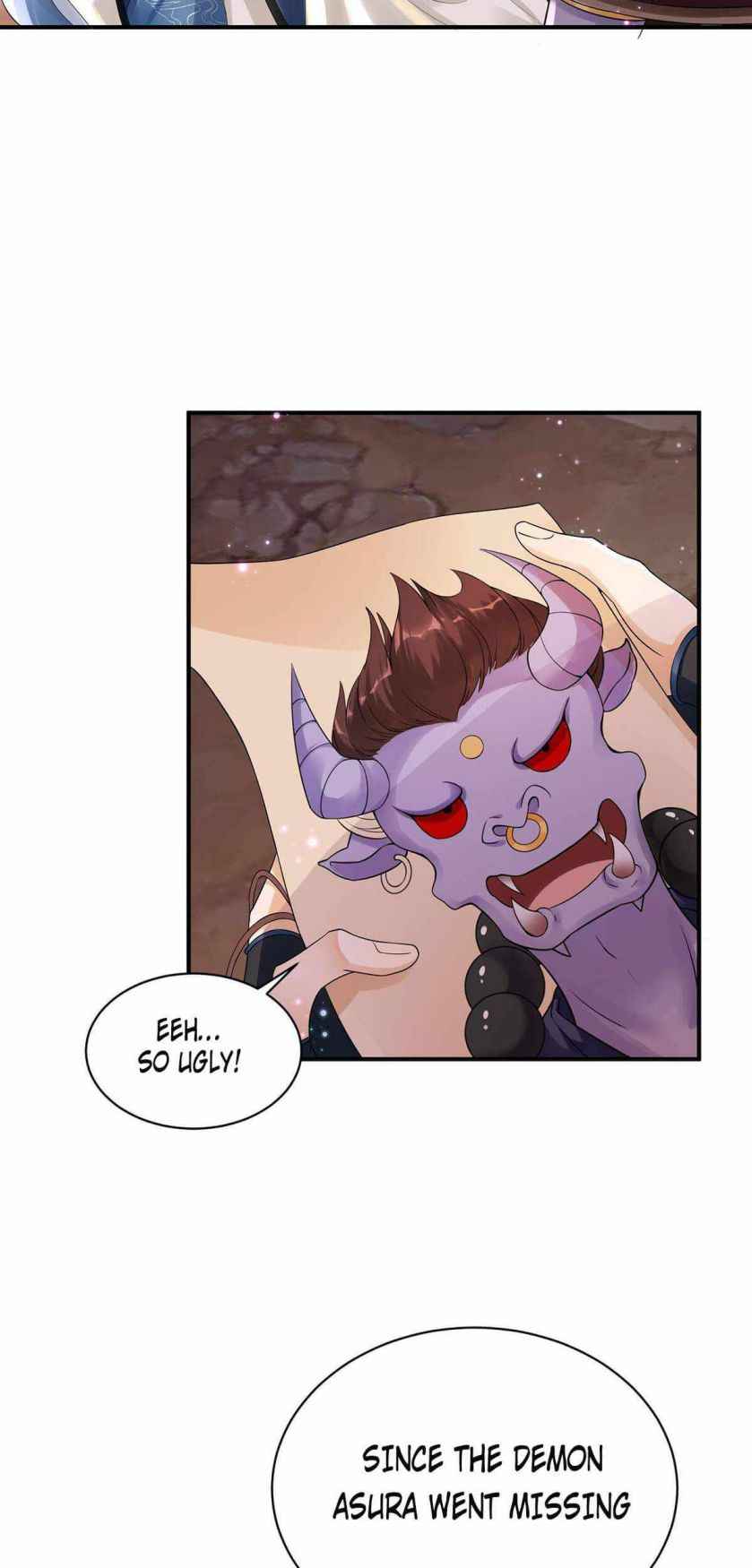 Page 10 of Chapter 2