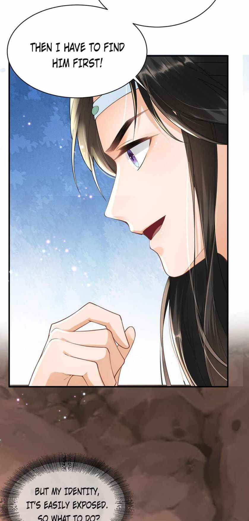 Page 11 of Chapter 2