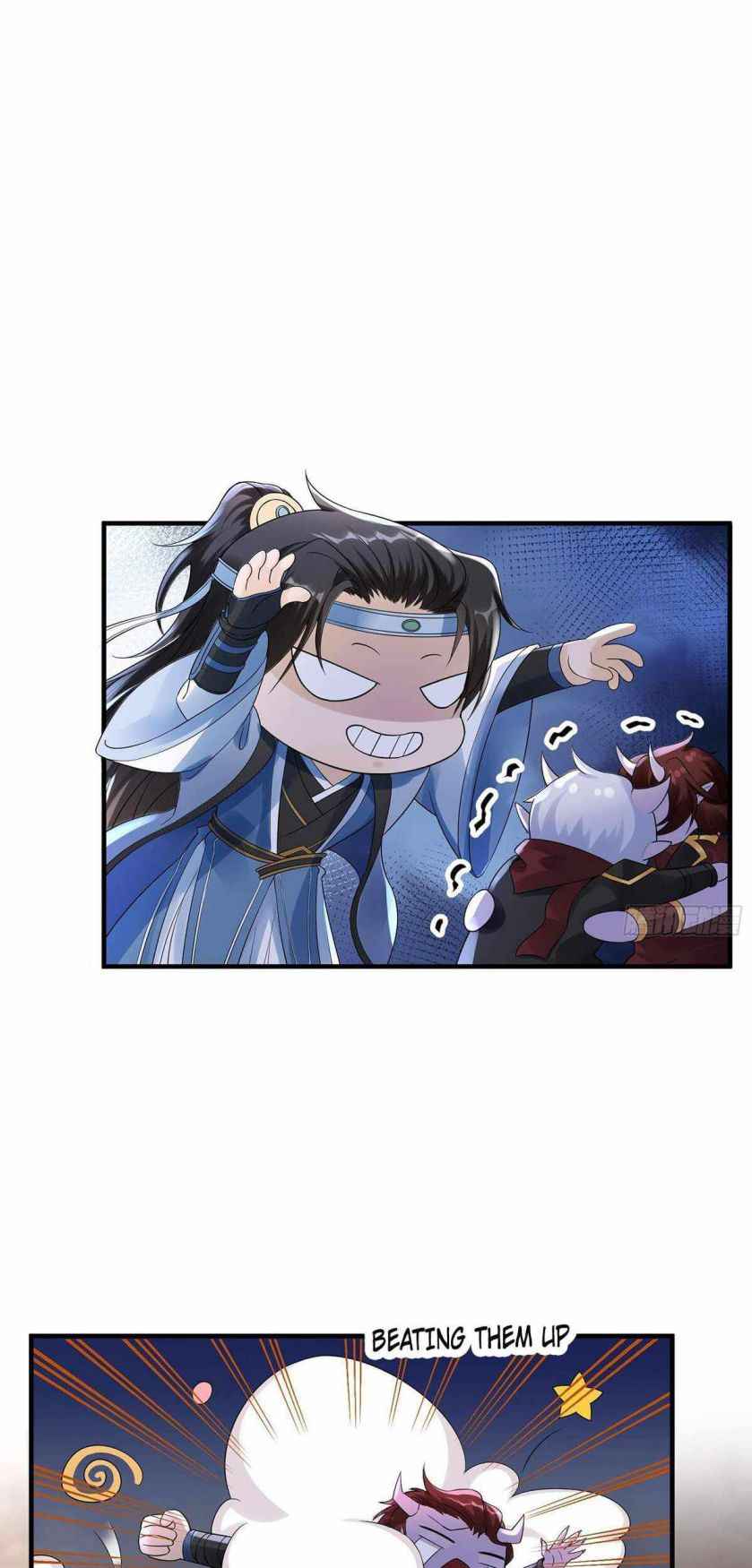 Page 14 of Chapter 2