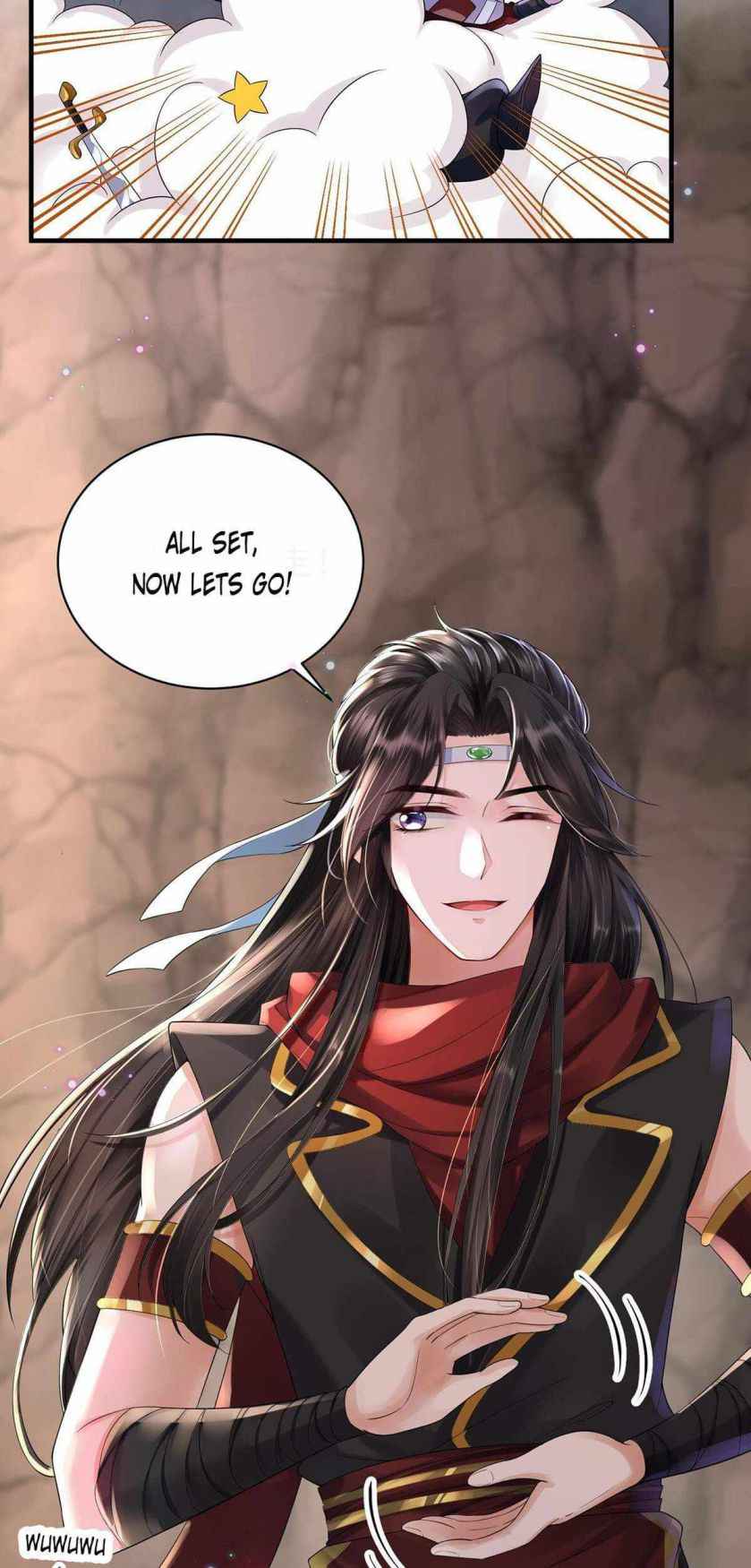 Page 15 of Chapter 2