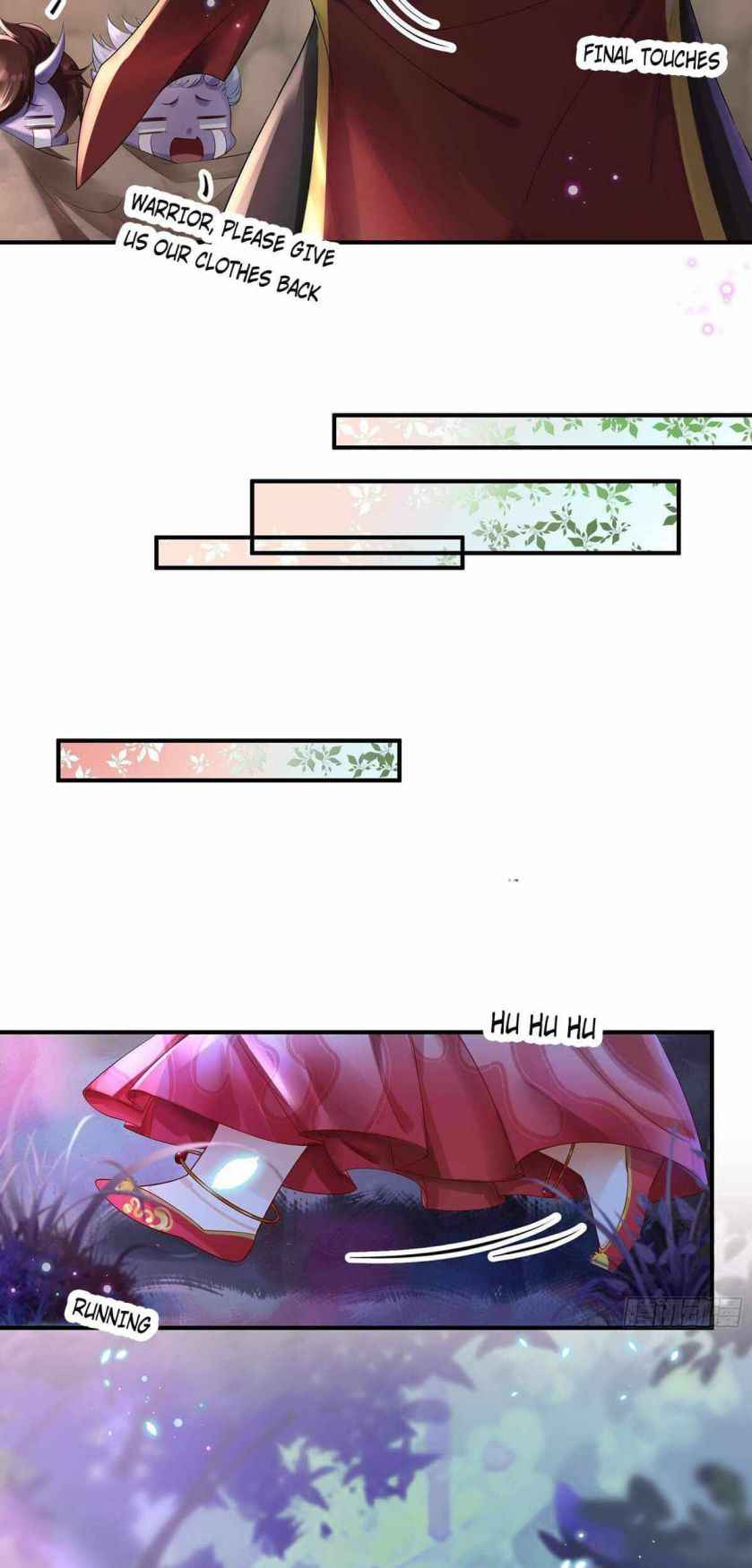 Page 16 of Chapter 2