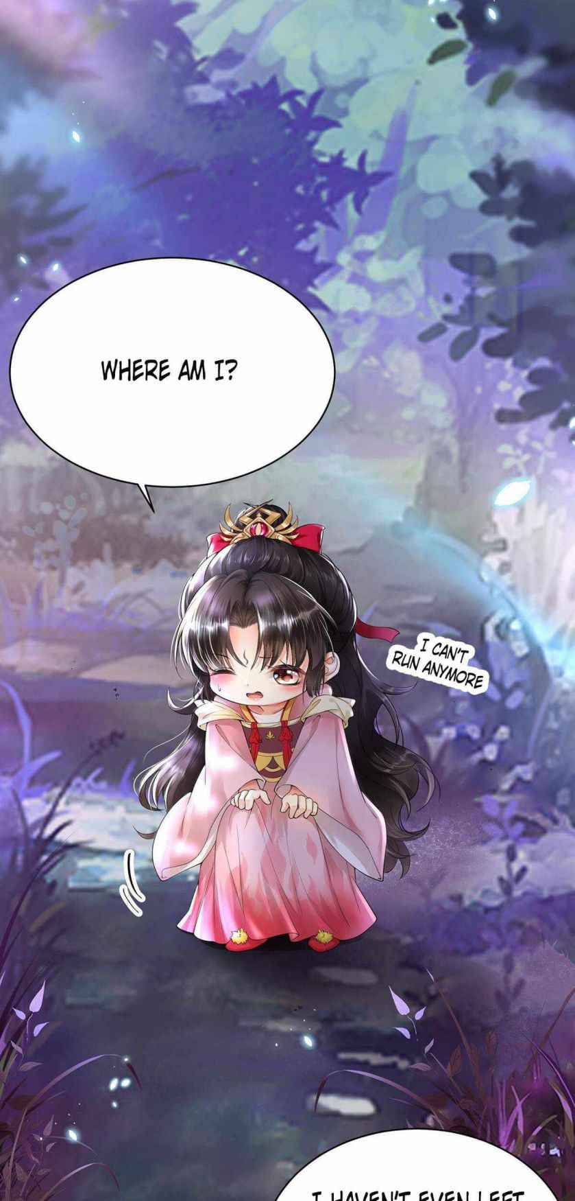Page 17 of Chapter 2