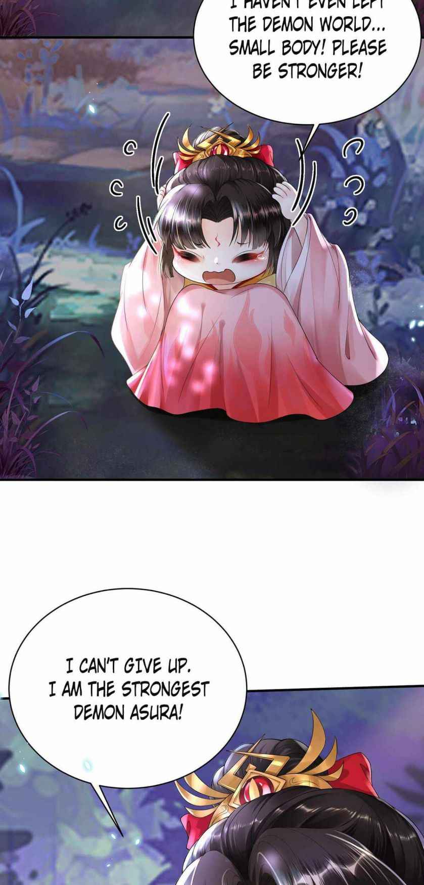Page 18 of Chapter 2