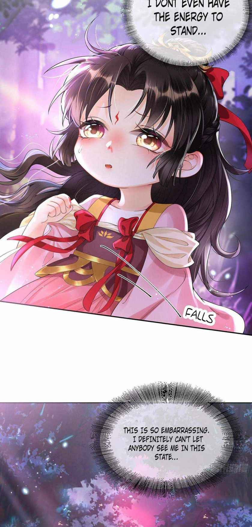 Page 20 of Chapter 2