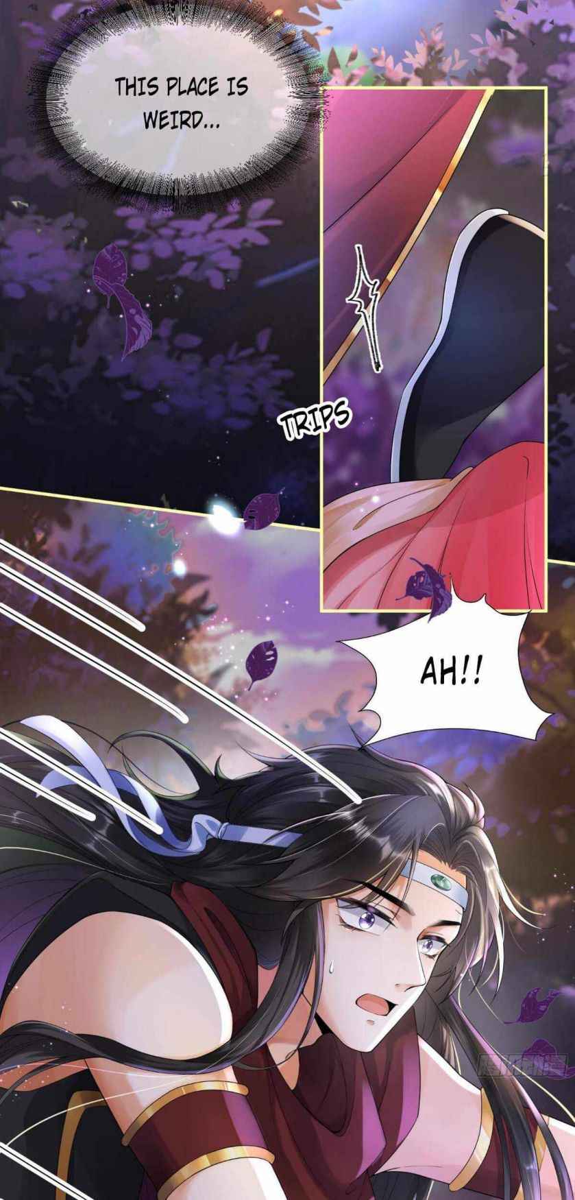Page 23 of Chapter 2