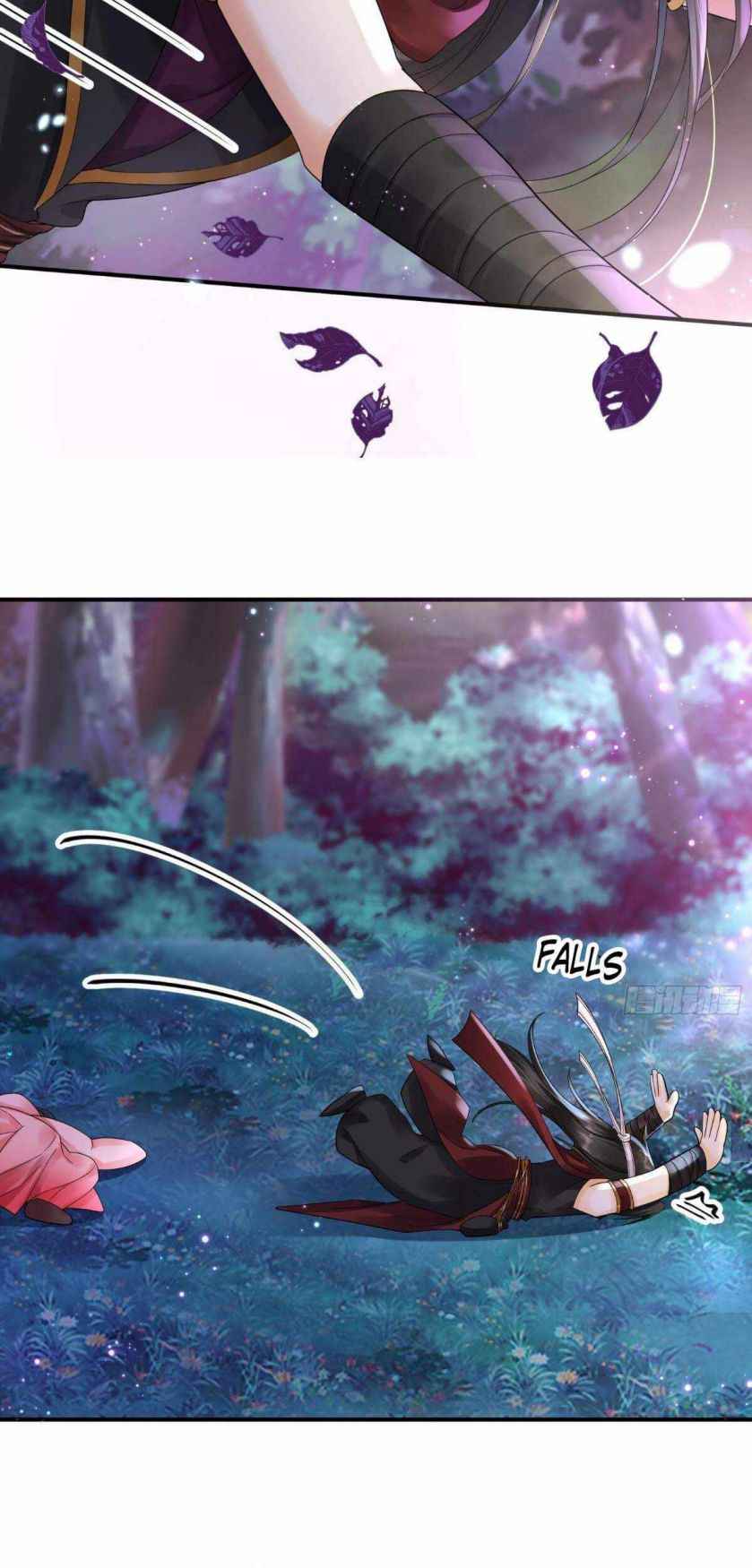 Page 24 of Chapter 2