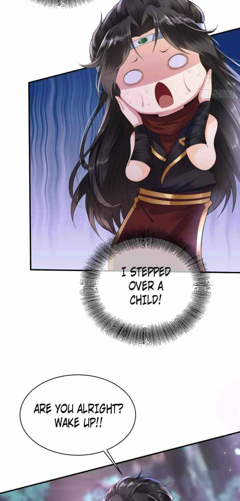 Page 27 of Chapter 2